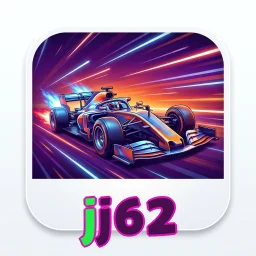 jj62