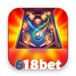 618bet