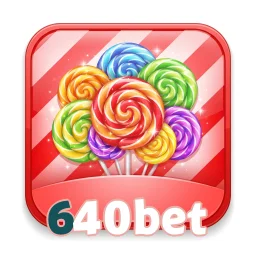 640bet