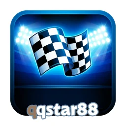 qqstar88