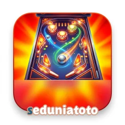 SEDUNIATOTO — ikon APK