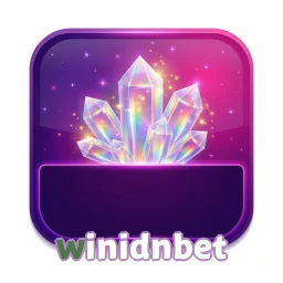 WINIDNBET — ikon APK