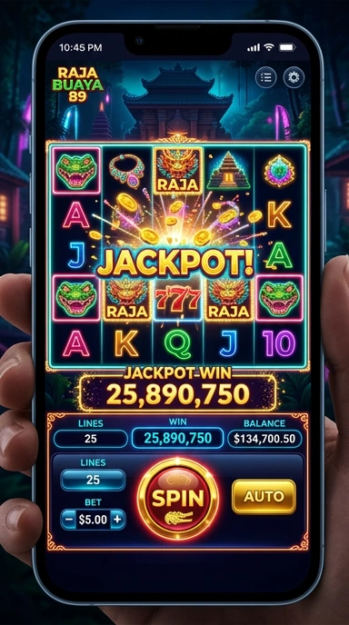 jj62 — halaman unduh